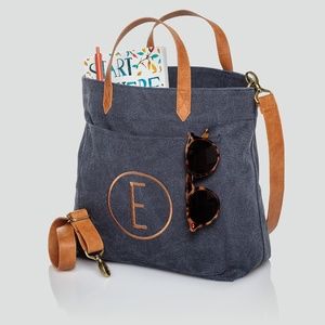 Window Shopper - Vintage Slate